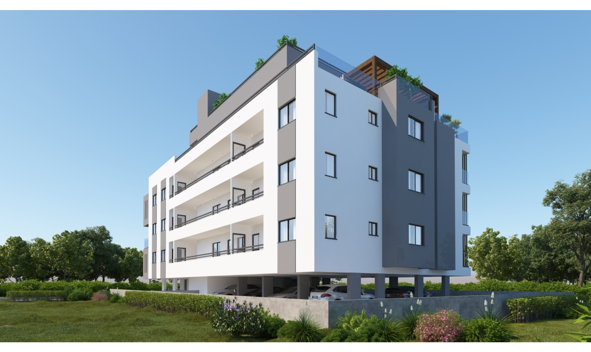 section hero slider slide background